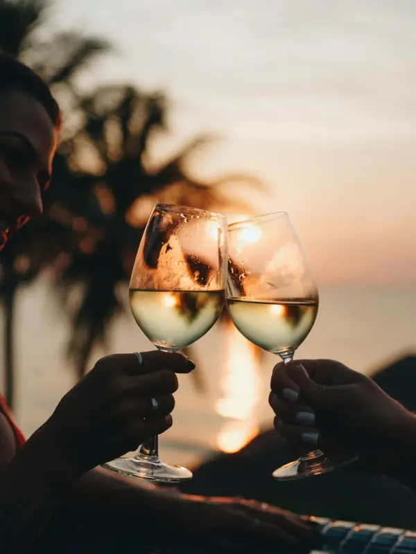 Rencontre Arc-en-Ciel - organisation de votre rendez-vous