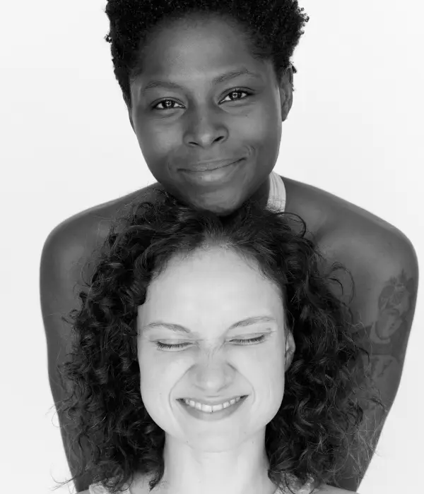 Rencontre Arc-en-ciel - une agence matrimoniale humaine et bienveillante